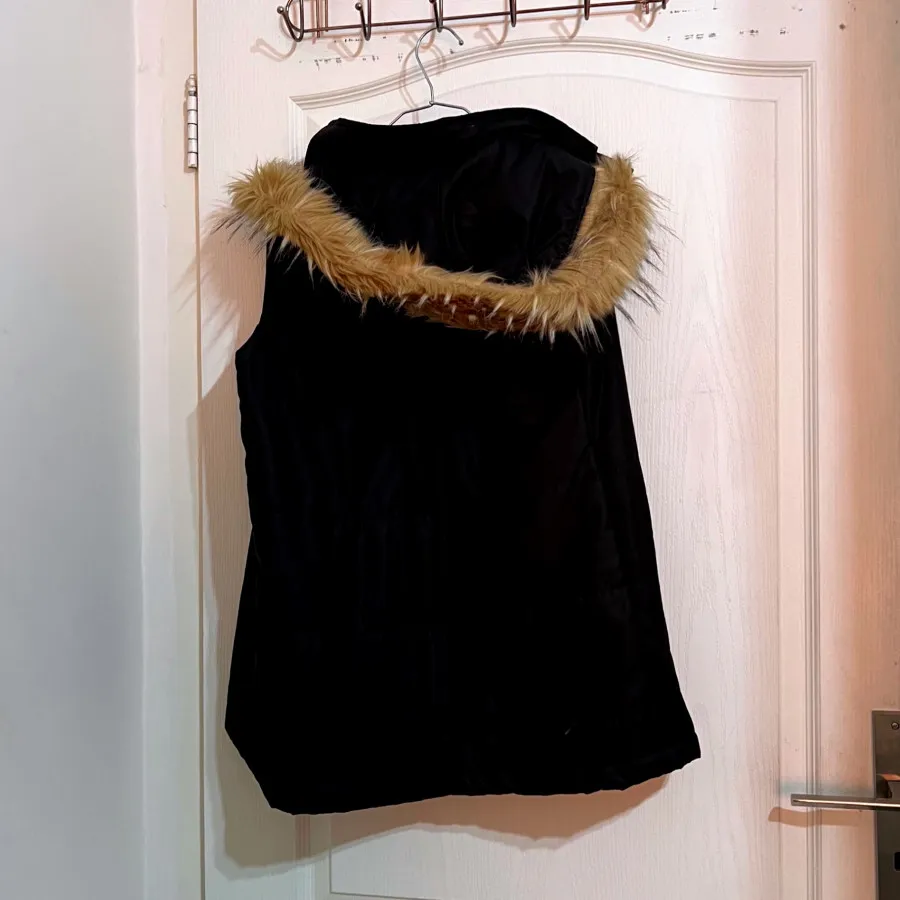 پافر ضد آب ترک