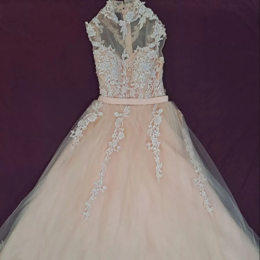 لباس مجلسی خاص