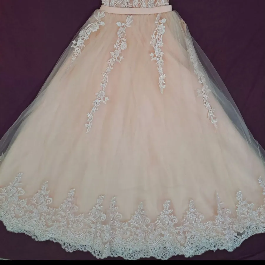 لباس مجلسی خاص