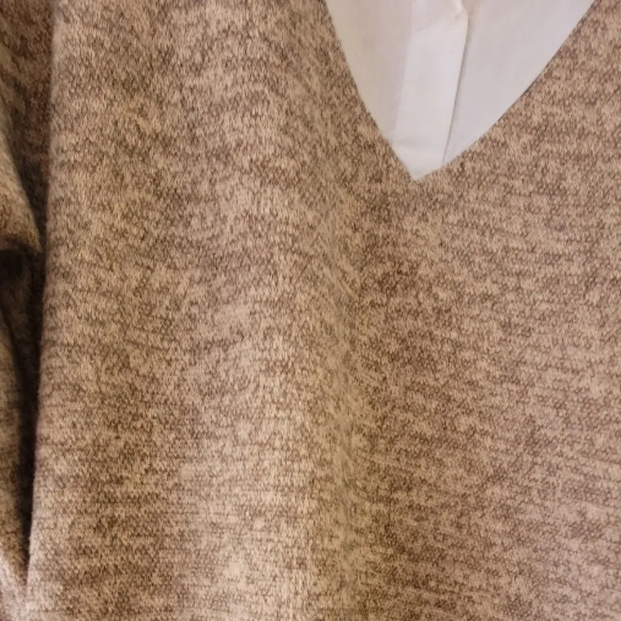 شومیز پاییزه