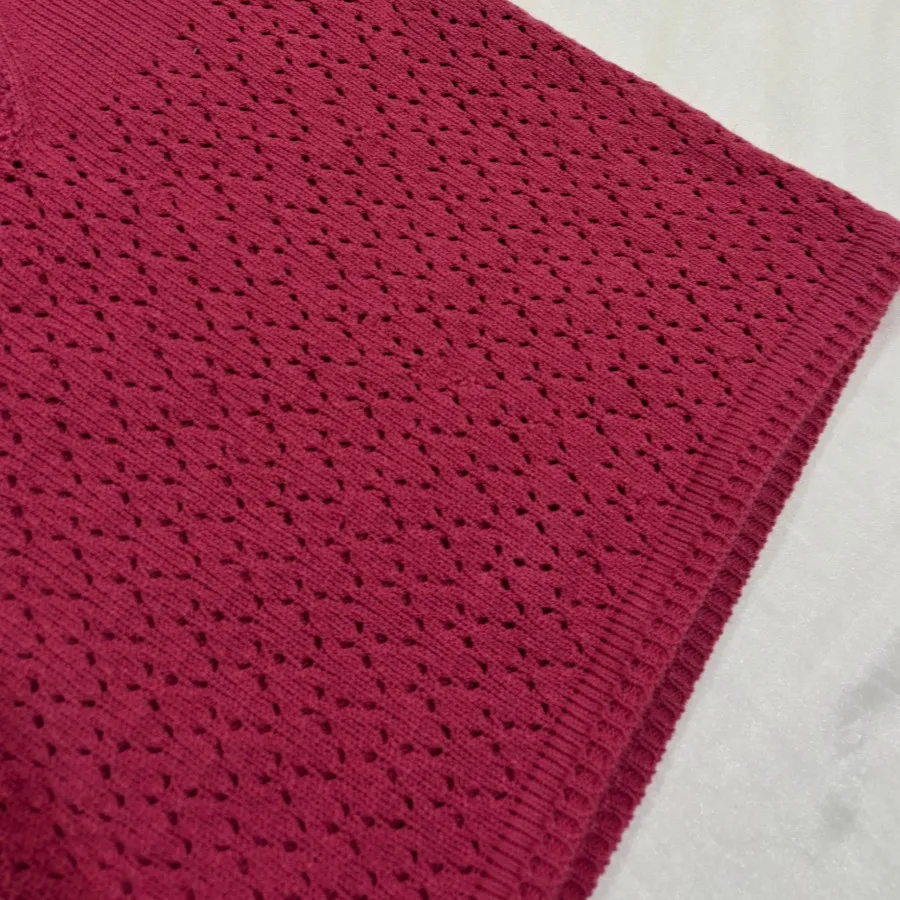 تاپ دستبافت