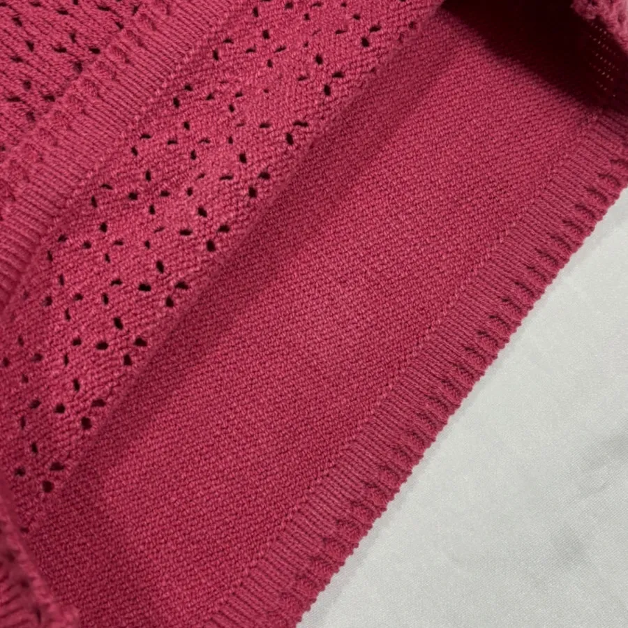 تاپ دستبافت