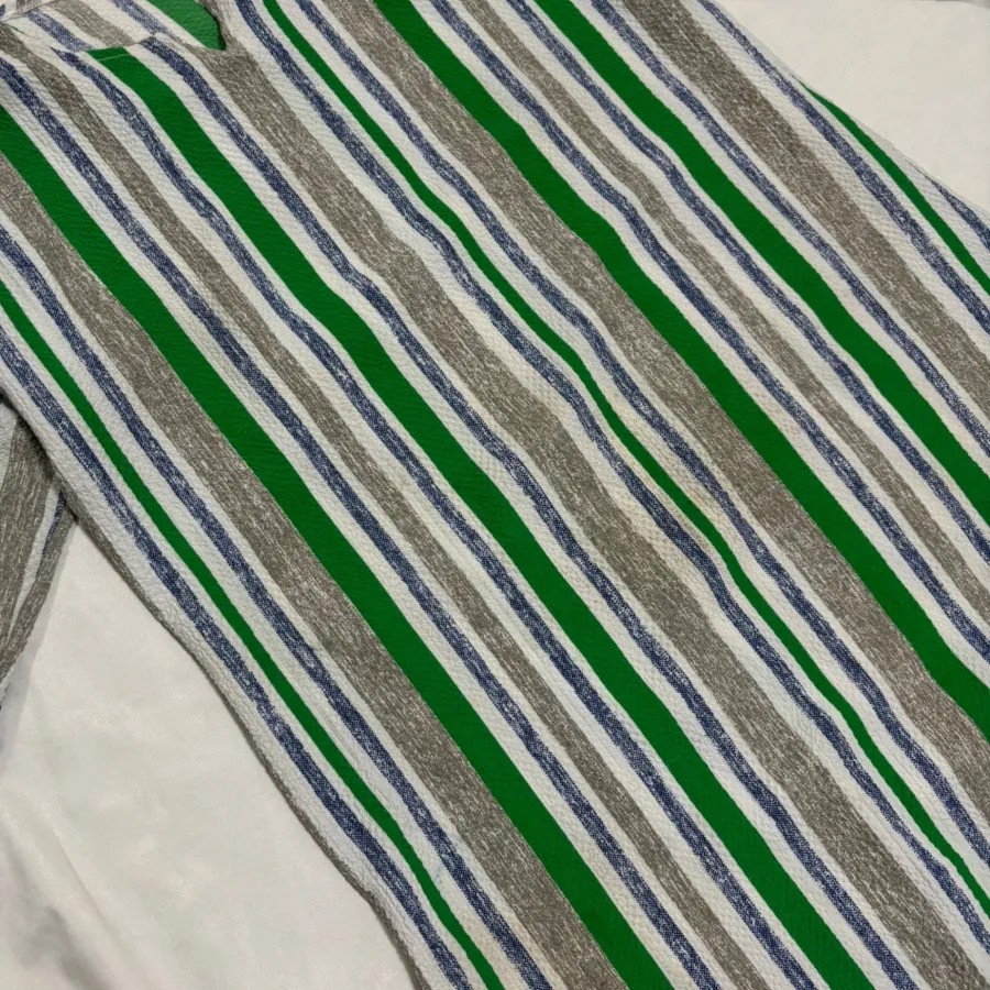 شومیز مانتویی