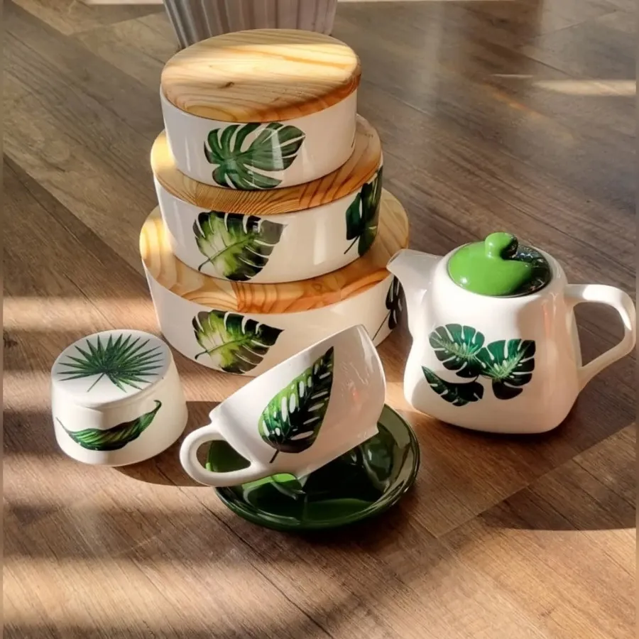 سرویس جذاب و کاربردی