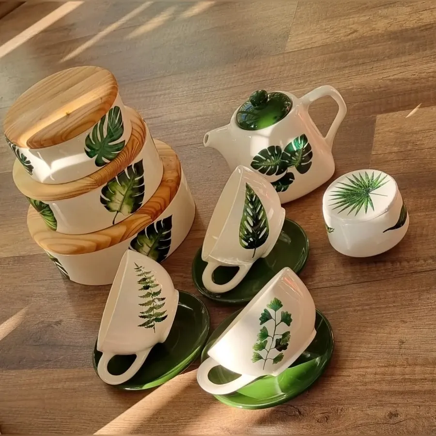 سرویس جذاب و کاربردی