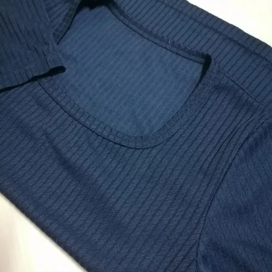 تیشرت