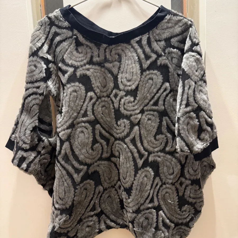 بولیز مجلسی