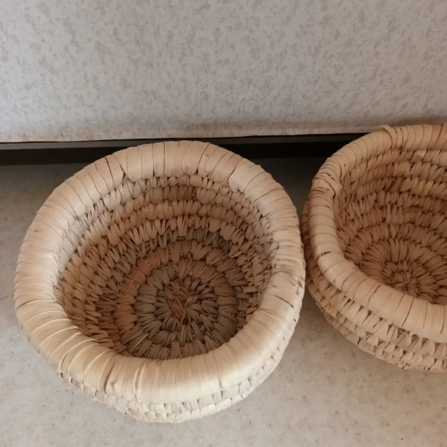 کاسه نخل خرما