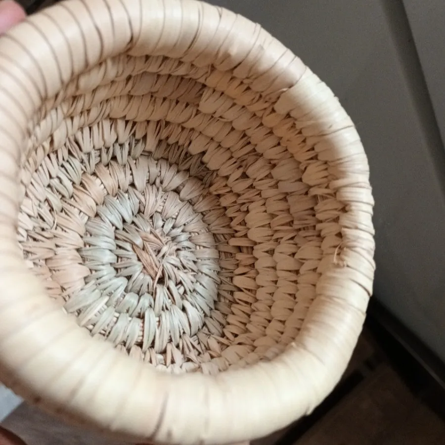 کاسه نخل خرما