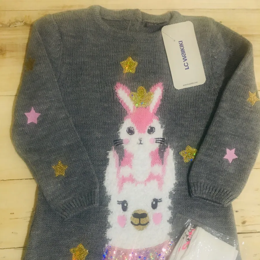 بافت السی وایکیکی