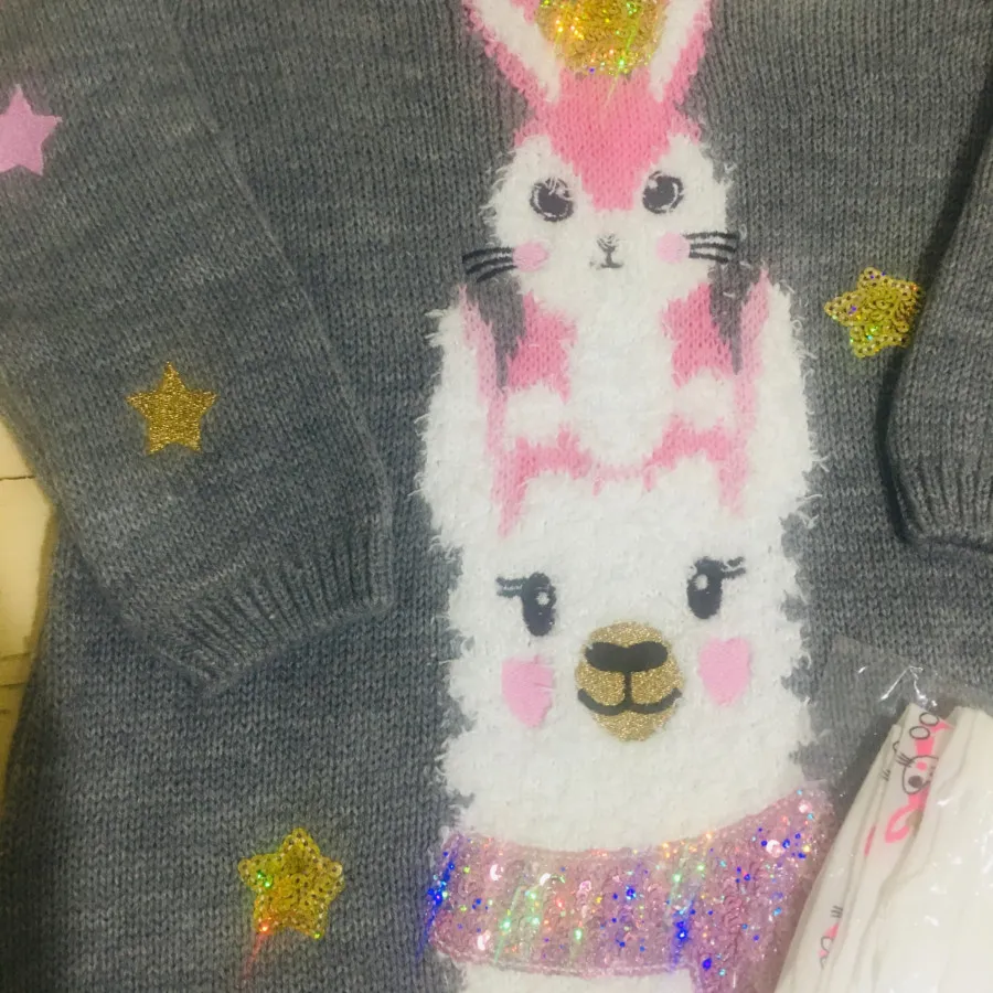 بافت السی وایکیکی