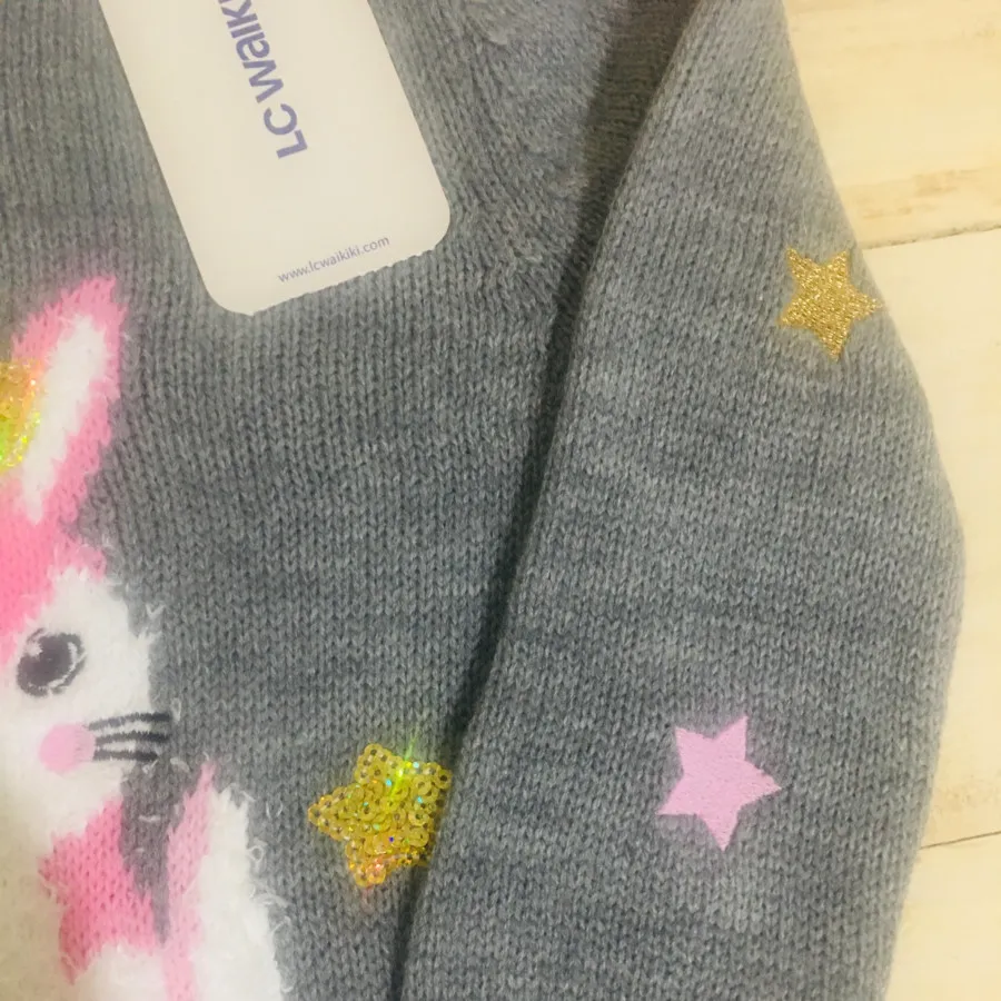 بافت السی وایکیکی