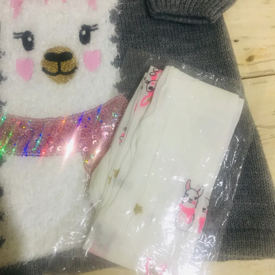 بافت السی وایکیکی