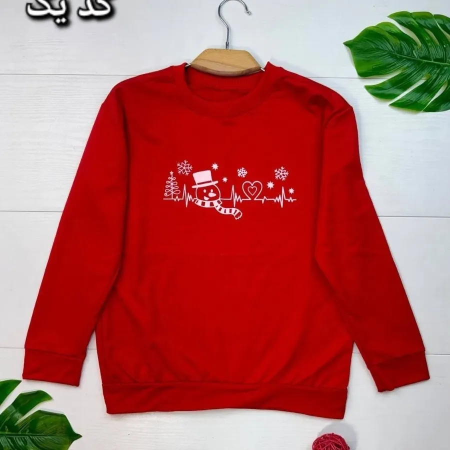 بلوز پنبه ای