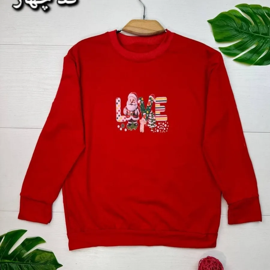 بلوز پنبه ای