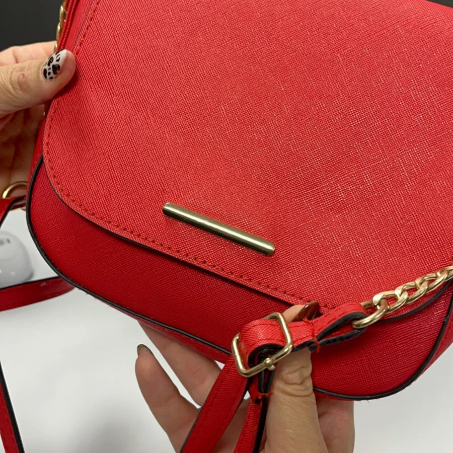 کیف کراس بادی وارداتی