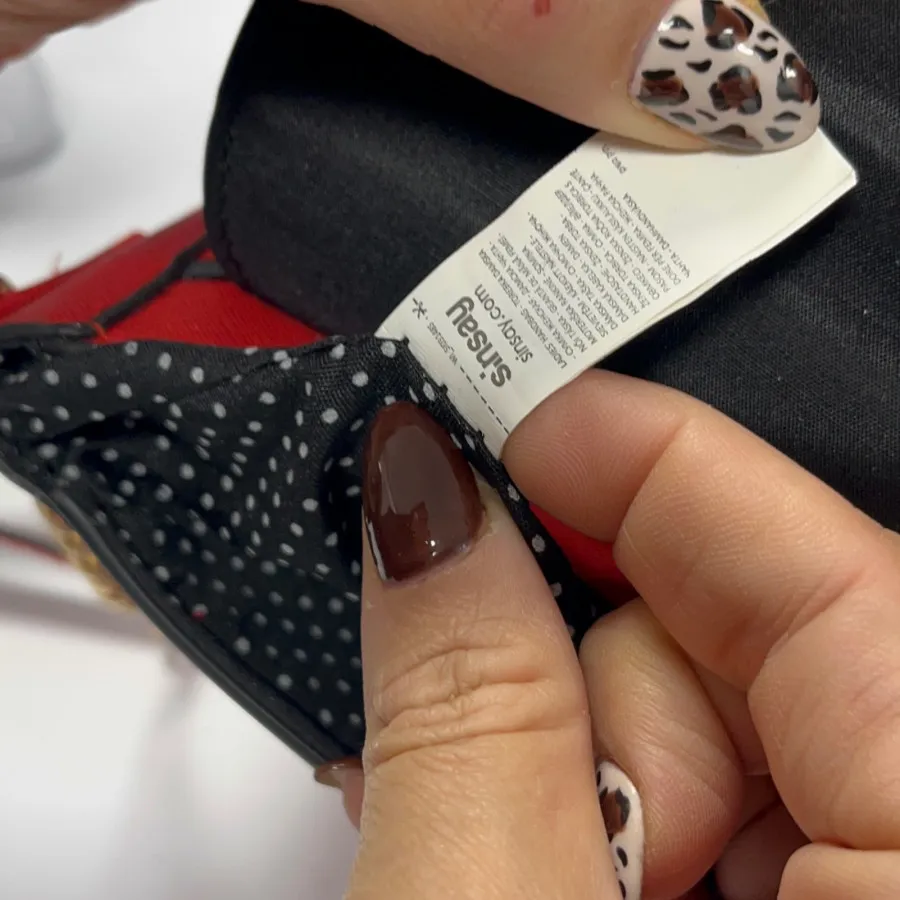 کیف کراس بادی وارداتی