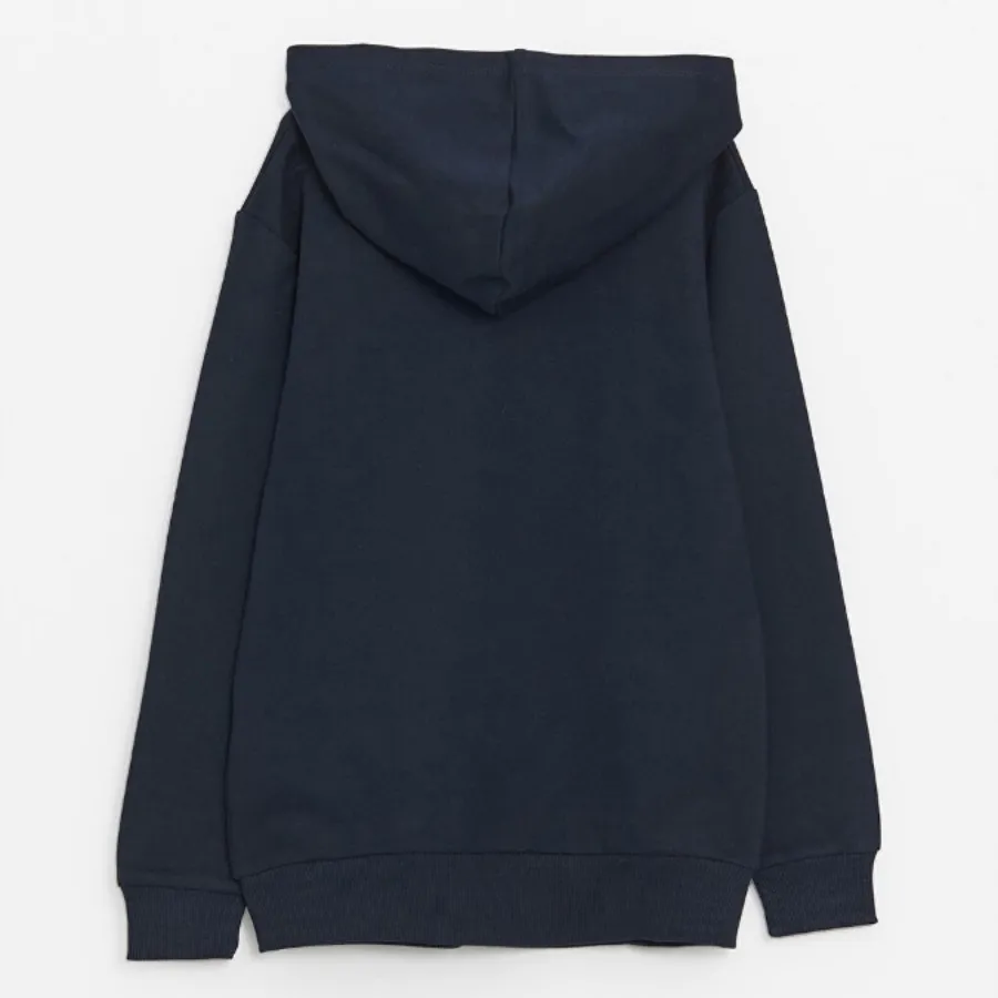 هودی پسرانه