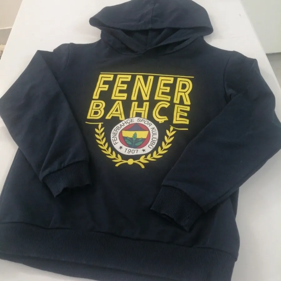 هودی پسرانه