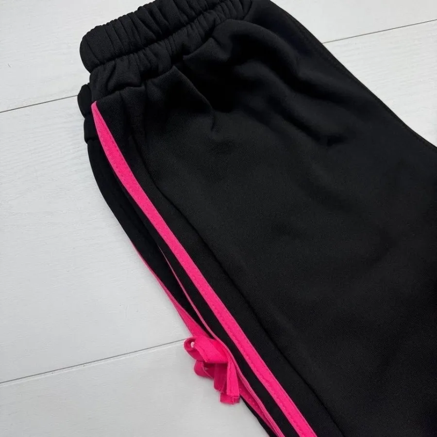 سویشرت و شلوار