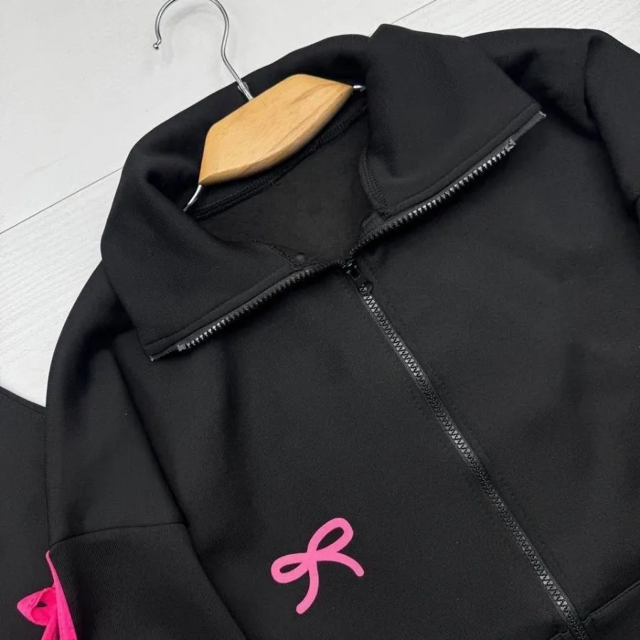 سویشرت و شلوار