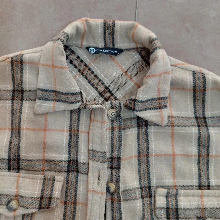 شکت چهارخونه کرمی