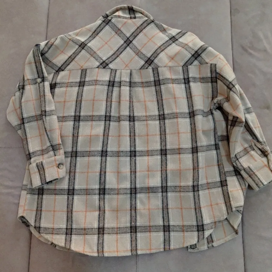 شکت چهارخونه کرمی