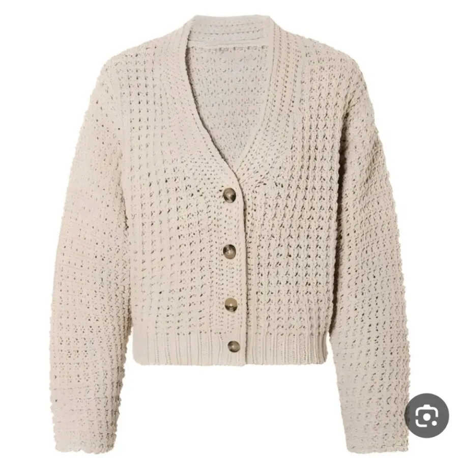 ژاکت اسمارا