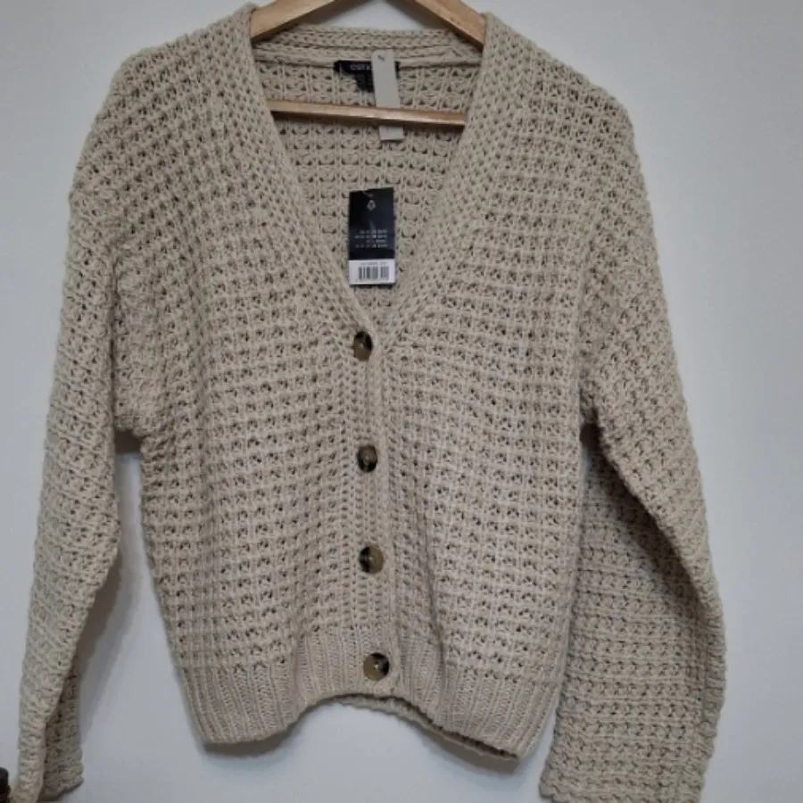 ژاکت اسمارا