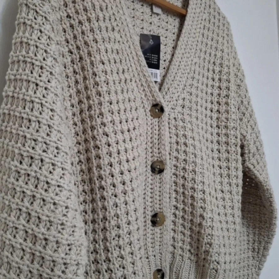 ژاکت اسمارا