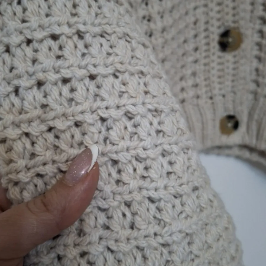 ژاکت اسمارا