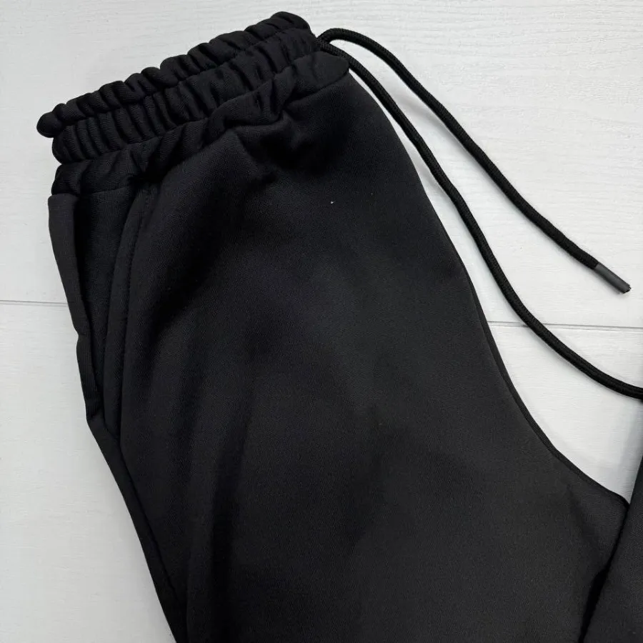 سویشرت و شلوار