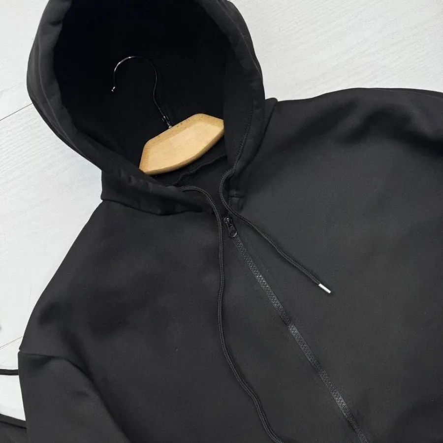 سویشرت و شلوار