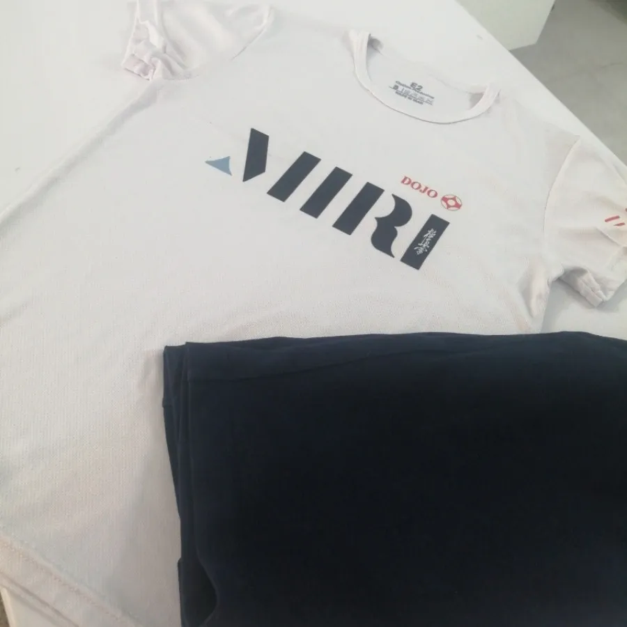 تیشرت پسرانه