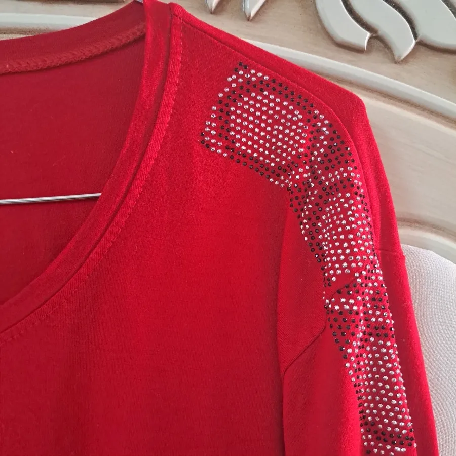 بلوز،تونیک