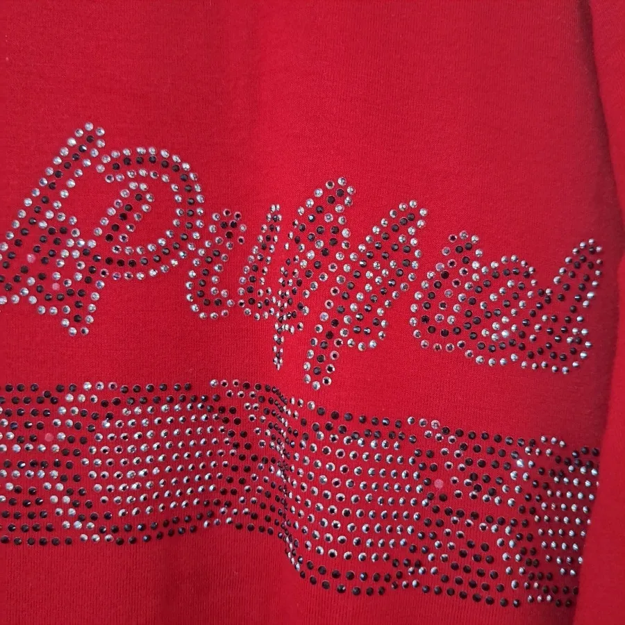 بلوز،تونیک