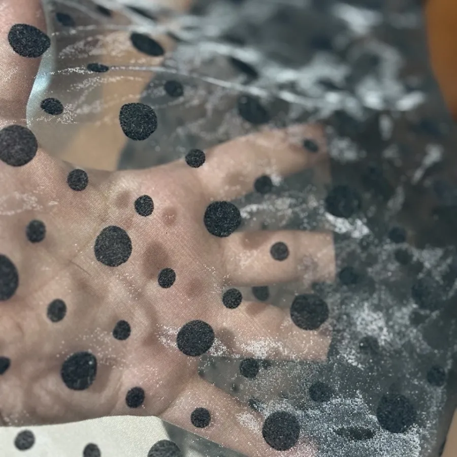 مینی اسکارف