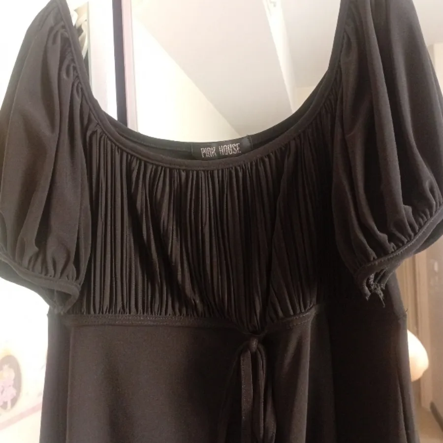 بلوز مارک PinkHouse