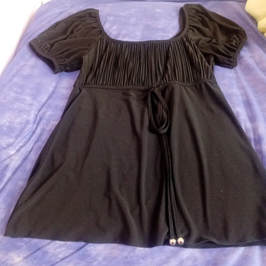 بلوز مارک PinkHouse