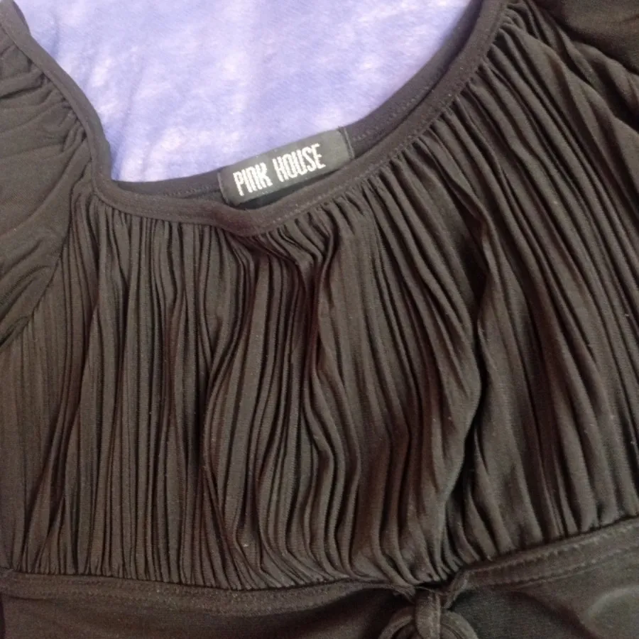 بلوز مارک PinkHouse