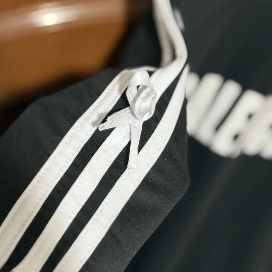 ست بالانسیاگا