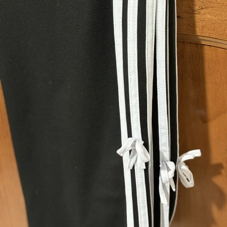 ست بالانسیاگا