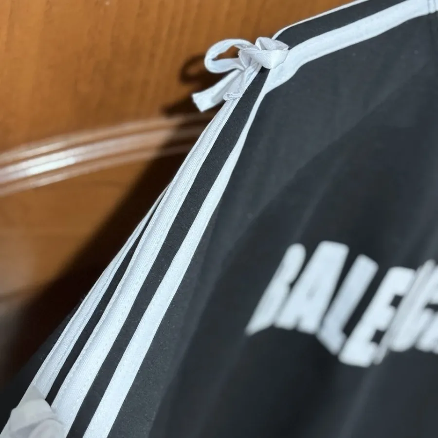 ست بالانسیاگا