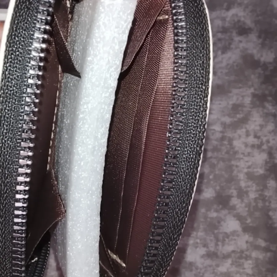 کیف پول جاکارتی رزمری