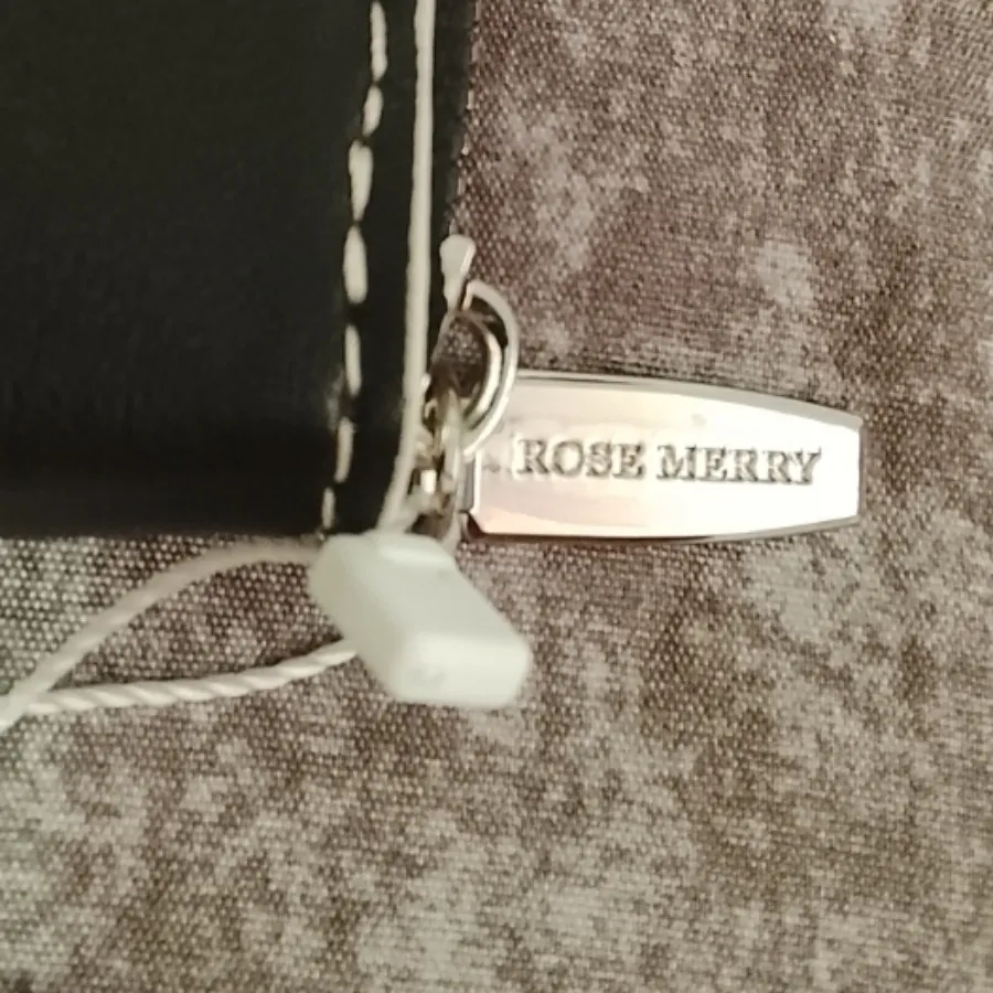 کیف پول جاکارتی رزمری