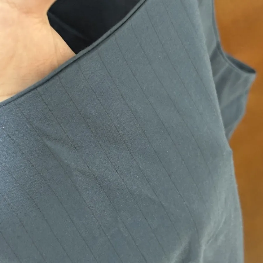 پیراهن ساحلی