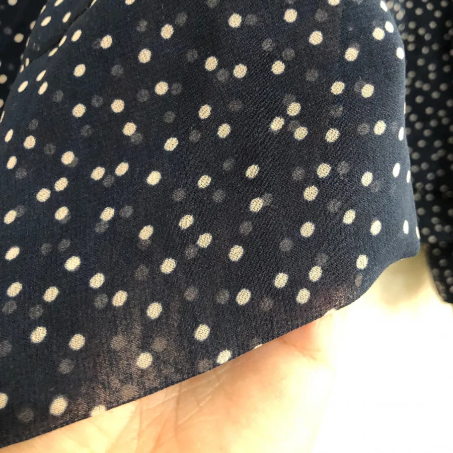 شومیز حریر خیلی شیک