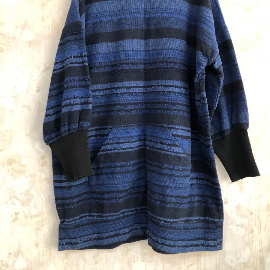 پولیور بافت