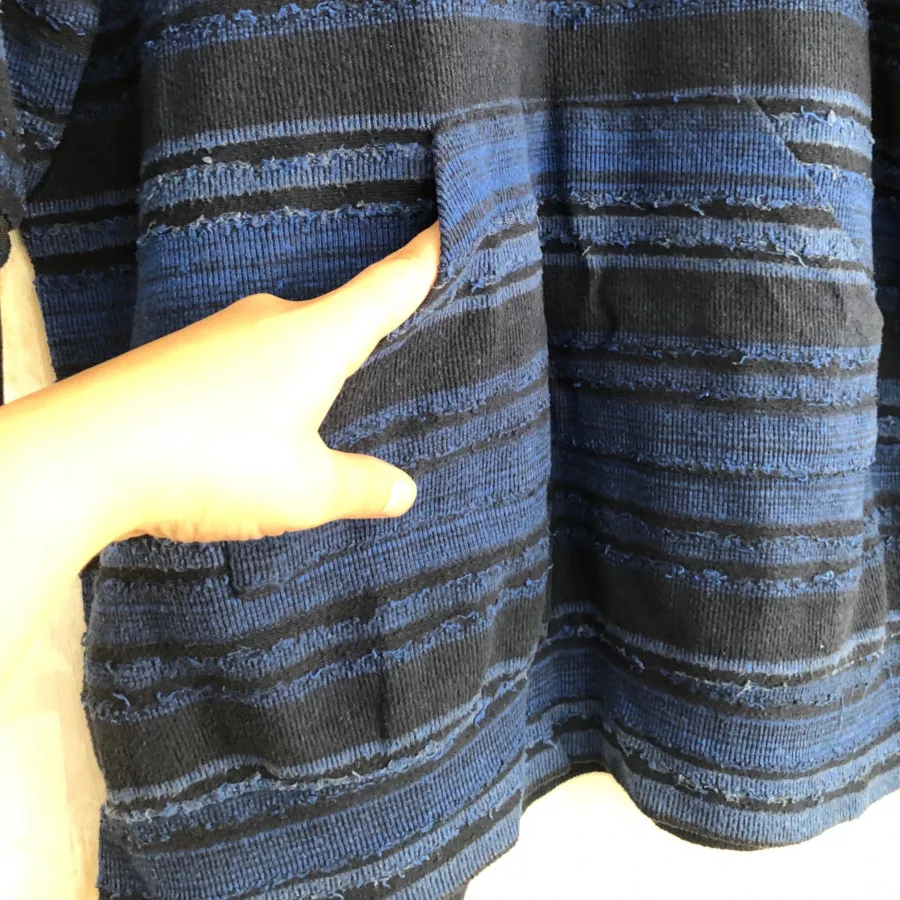 پولیور بافت