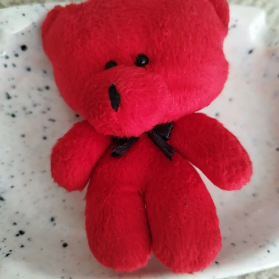 جاکلیدی به همراه گیره